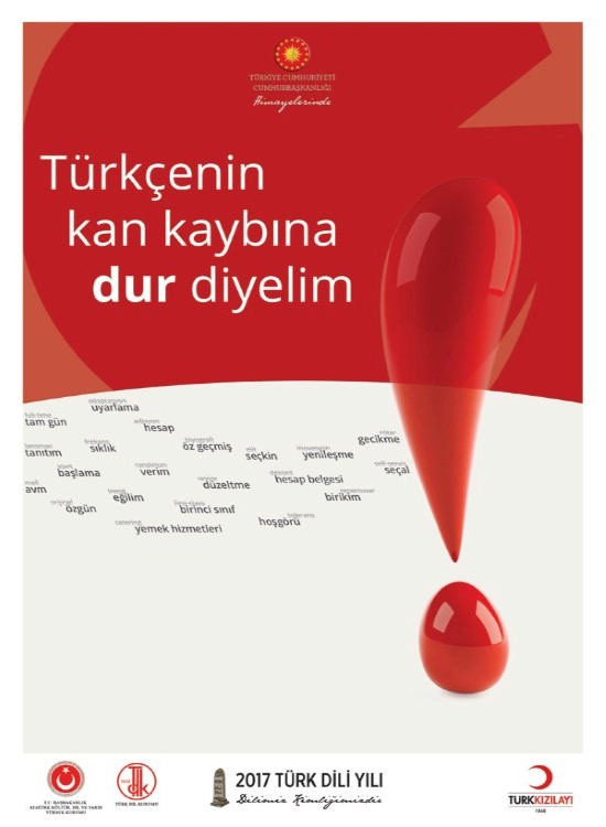 Afis-7-kizilay-logolu-LR - Kopya